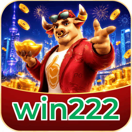 Loteria win222 - Mega-Sena online