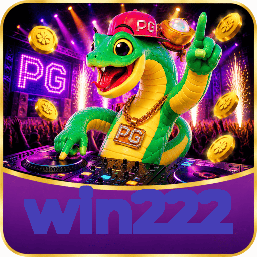 win222 Segurança Logo 1