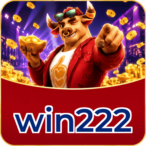 Telegram win222 - Canal Oficial Verificado