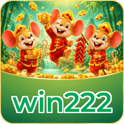 Slots win222 - RTP Alto Certificado