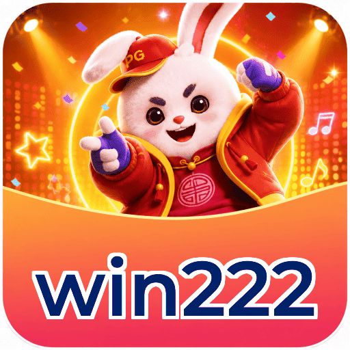 Slots win222 - Giros Grátis Diários
