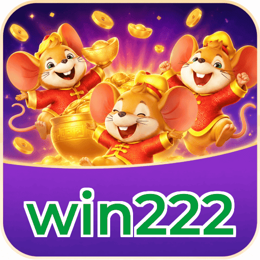 win222 Instalar Logo 2