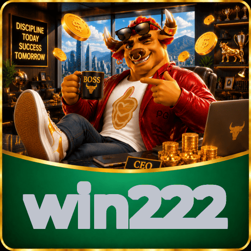 win222 Pagamento Seguro SSL