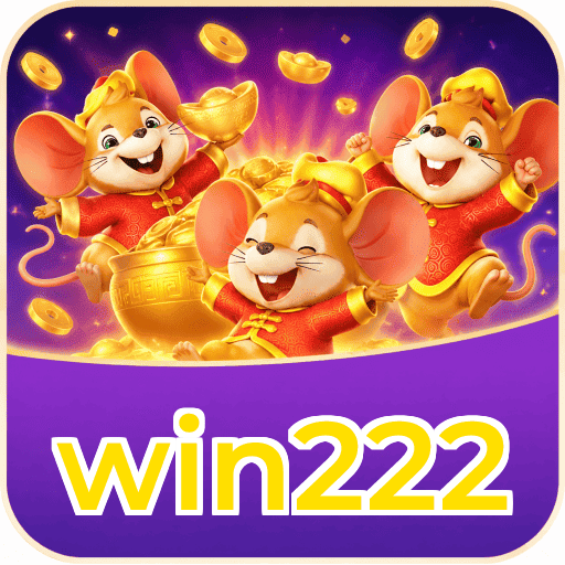 Telegram win222 - Bônus Diários Exclusivos