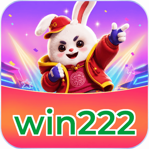 Odds Competitivas win222