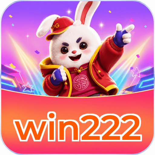 win222 Licença Curaçao Gaming