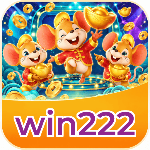 win222 Certificado eCOGRA