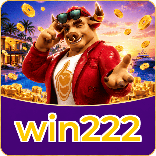 Cash Out win222