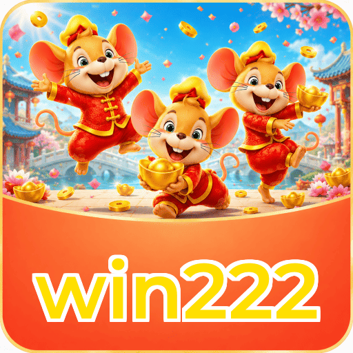 Plataforma win222 - Segurança SSL 256-bit