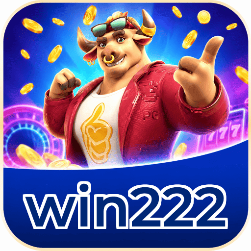 win222 Instalar Logo 1