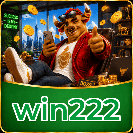 win222 Download Oficial