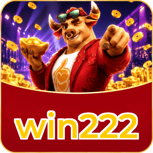 Certificação eCOGRA win222