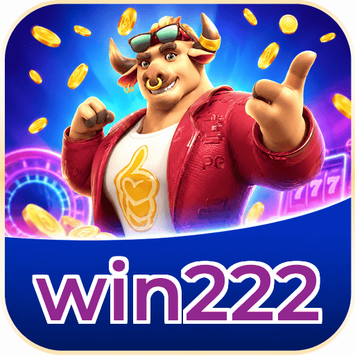 Telegram win222 - Suporte Prioritário 24/7
