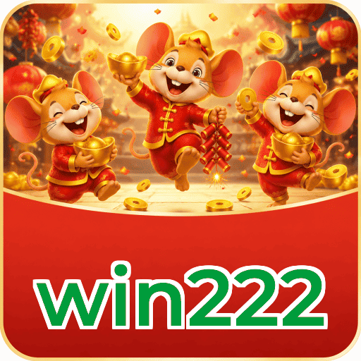 win222 Segurança Logo 2