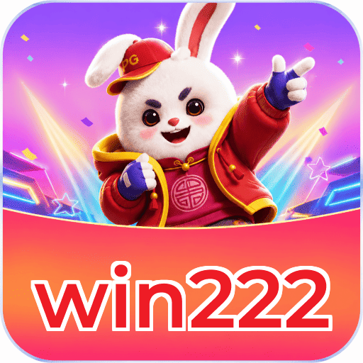 win222 Certificado eCOGRA - Jogos Justos Auditados