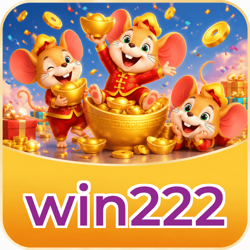 win222 PIX Instantâneo - Saques em 8 Minutos