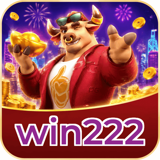 Apostas Ao Vivo win222