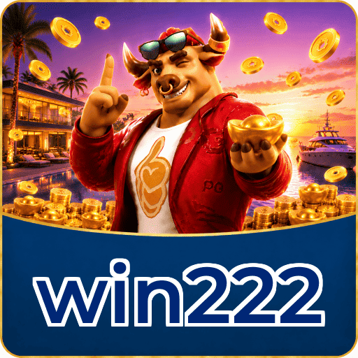 Big Wins Verificados