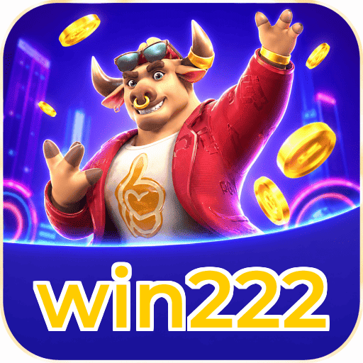 win222 Instalar Logo 3